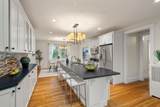 133 Wolcott Road - Photo 8