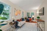 133 Wolcott Road - Photo 9