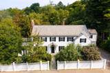 401 Heath Street - Photo 1