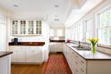 401 Heath Street - Photo 11