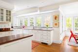 401 Heath Street - Photo 12