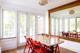 401 Heath Street - Photo 13