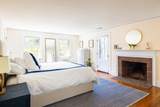 401 Heath Street - Photo 14