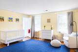 401 Heath Street - Photo 16