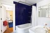 401 Heath Street - Photo 17