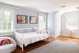 401 Heath Street - Photo 18