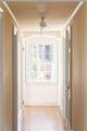 401 Heath Street - Photo 19