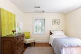 401 Heath Street - Photo 20