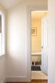 401 Heath Street - Photo 21