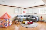 401 Heath Street - Photo 23