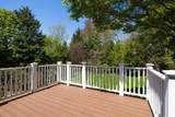401 Heath Street - Photo 24