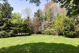 401 Heath Street - Photo 25