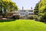 401 Heath Street - Photo 26