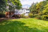 401 Heath Street - Photo 27
