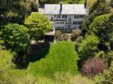 401 Heath Street - Photo 28