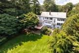401 Heath Street - Photo 29