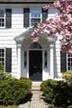 401 Heath Street - Photo 3