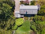 401 Heath Street - Photo 30