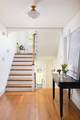 401 Heath Street - Photo 4