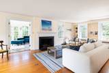 401 Heath Street - Photo 5