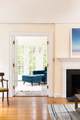 401 Heath Street - Photo 6