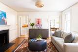 401 Heath Street - Photo 7