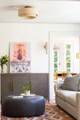 401 Heath Street - Photo 8