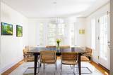 401 Heath Street - Photo 9