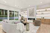 125 Allen Ave - Photo 12