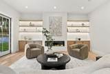 125 Allen Ave - Photo 13