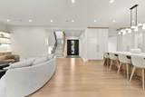 125 Allen Ave - Photo 14