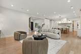 125 Allen Ave - Photo 15