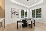125 Allen Ave - Photo 16