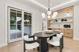 125 Allen Ave - Photo 17