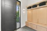 125 Allen Ave - Photo 19