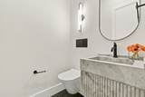 125 Allen Ave - Photo 20