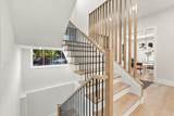 125 Allen Ave - Photo 21