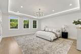 125 Allen Ave - Photo 22