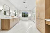 125 Allen Ave - Photo 24