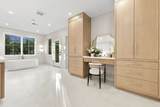 125 Allen Ave - Photo 25