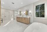 125 Allen Ave - Photo 26