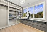 125 Allen Ave - Photo 27