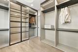 125 Allen Ave - Photo 28