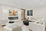 125 Allen Ave - Photo 30