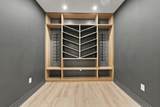 125 Allen Ave - Photo 32