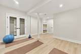 125 Allen Ave - Photo 33