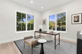 125 Allen Ave - Photo 35