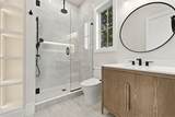 125 Allen Ave - Photo 36