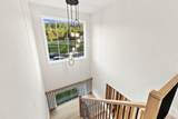 125 Allen Ave - Photo 37