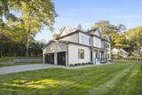 125 Allen Ave - Photo 40